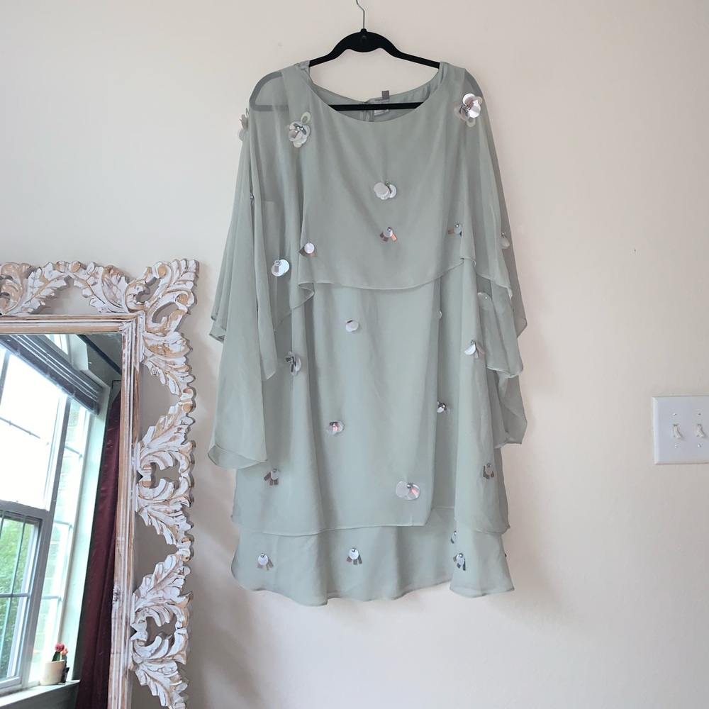 ASOS Dress